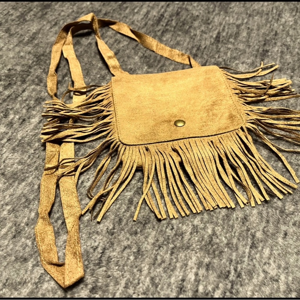 Baby girl accessories